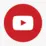 Follow Us on youtube