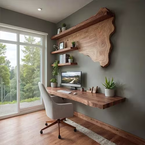 Customization product image 1