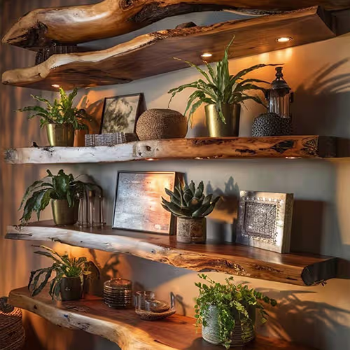 Customization product image 10