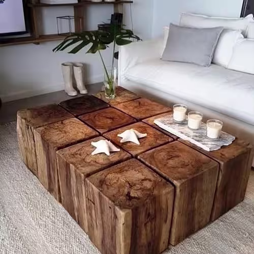 Customization product image 12