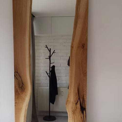 Customization product image 13