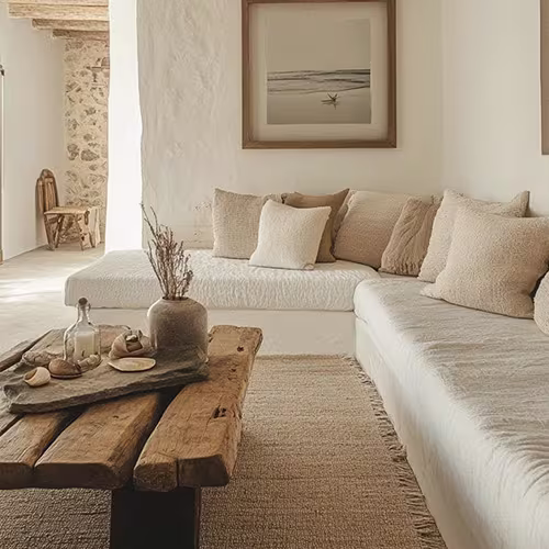 Customization product image 16