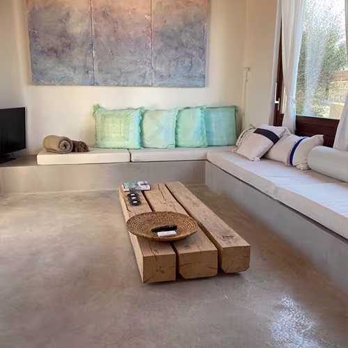 Customization product image 17