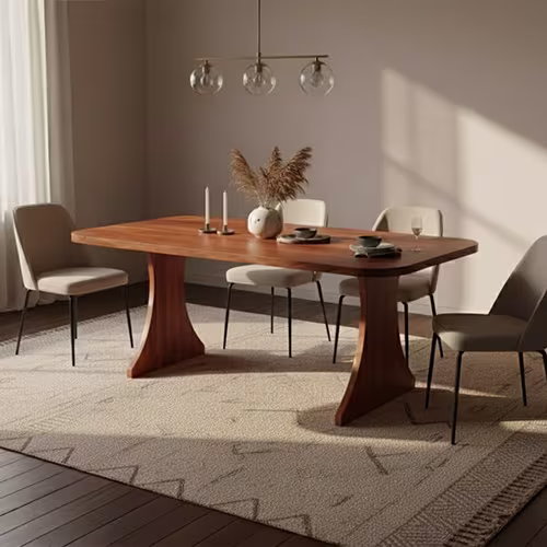 Customization product image 19