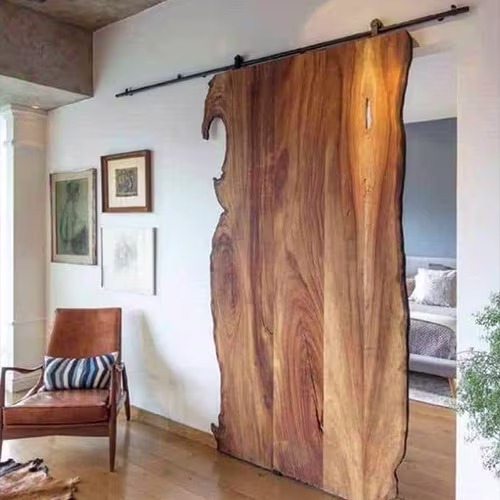 Customization product image 2