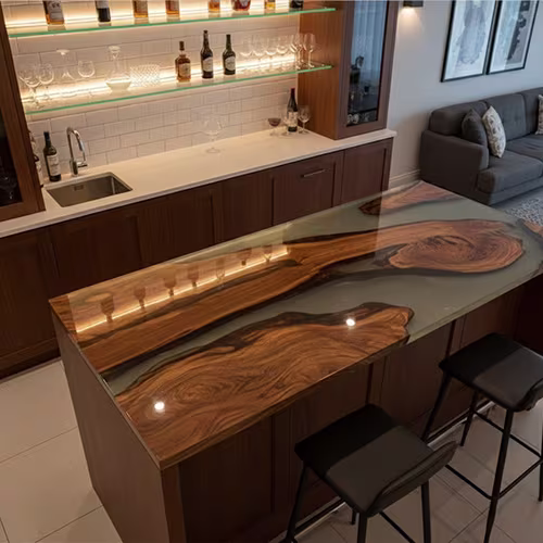 Customization product image 20