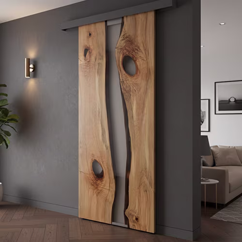 Customization product image 21