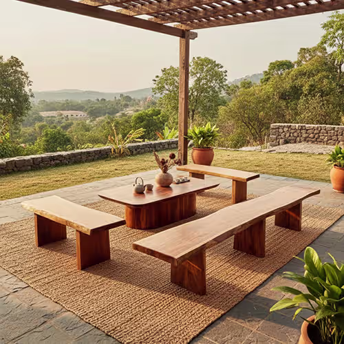 Customization product image 22