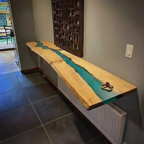 Customization product image 23