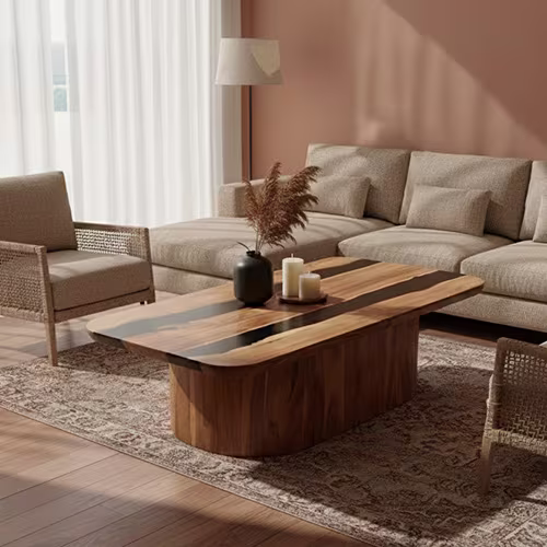 Customization product image 24