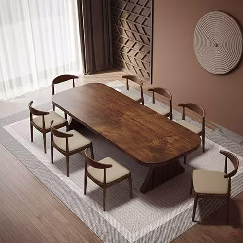 Customization product image 25