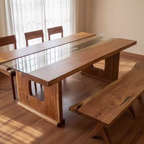 Customization product image 26