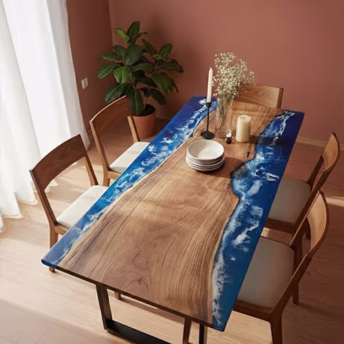 Customization product image 27