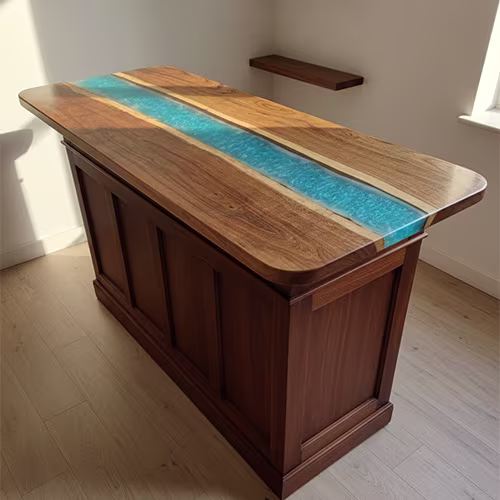 Customization product image 29