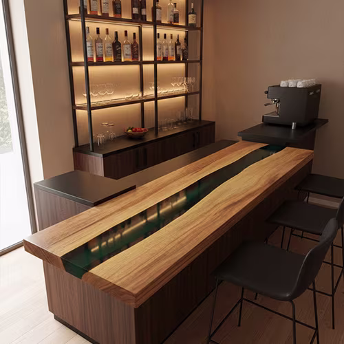 Customization product image 30