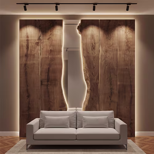 Customization product image 31