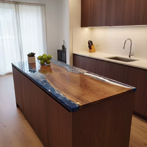 Customization product image 32