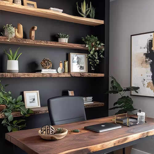 Customization product image 6