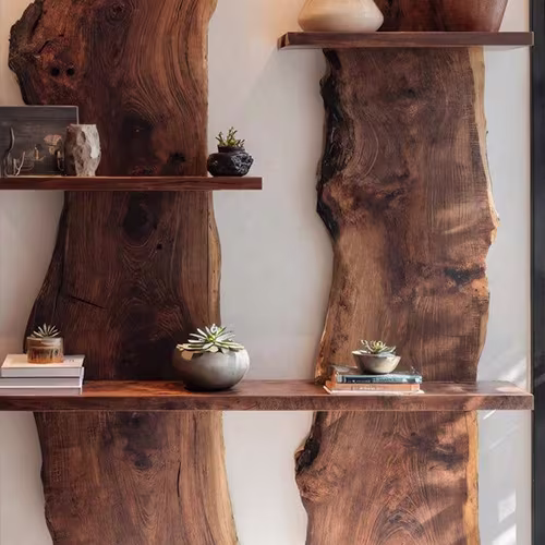 Customization product image 7