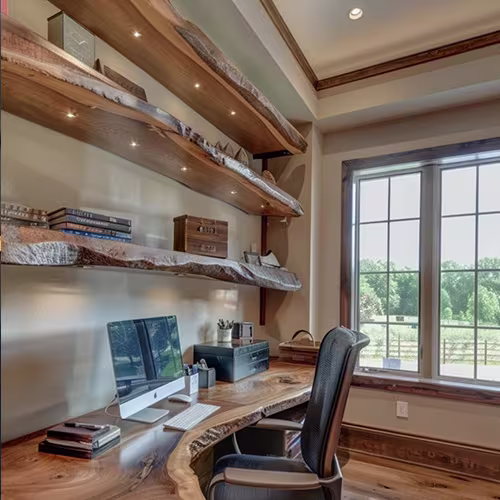 Customization product image 8