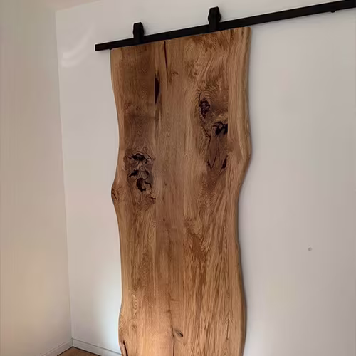 Customization product image 9