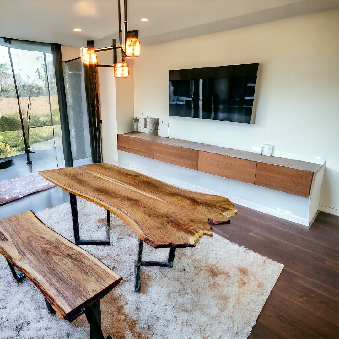 Wood Design