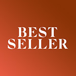 Shopping Best Seller