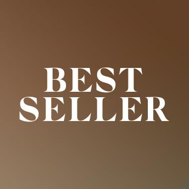 Shopping Best Seller