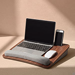 Shopping Category Shelf