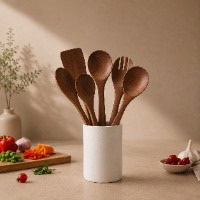 Shopping Category Kitchen and Dining