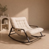 Shopping Category Seating