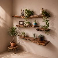 Shopping Category Home Decor