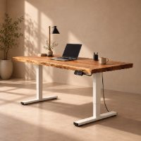 Shopping Category Office Table