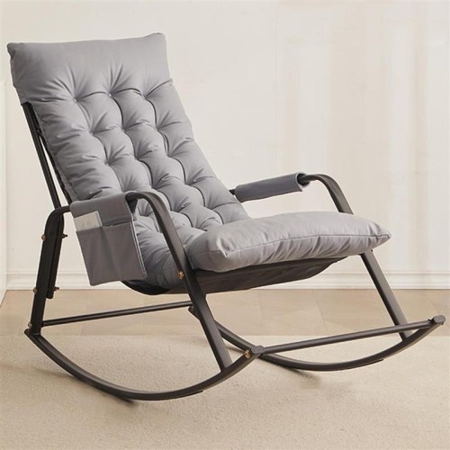 Best Small Rocking Chair for Airbnb Furniture