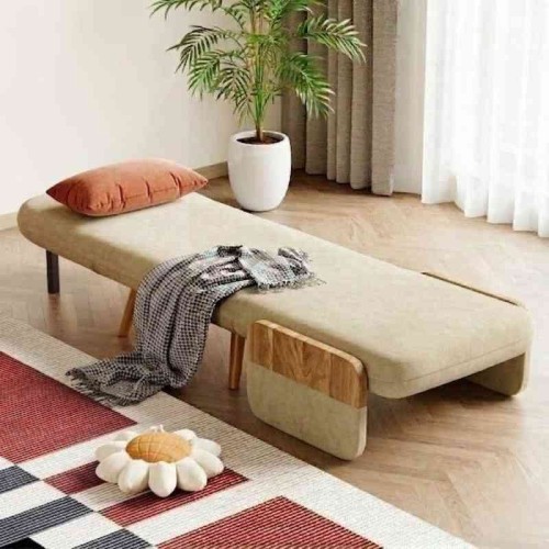 Best Sofa Cum Bed 1 Seater for Airbnb Furniture