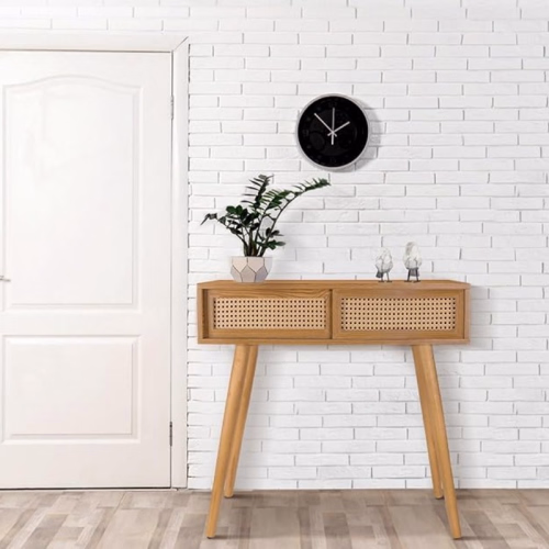 Bulk Console Table for Interior Designers and Architects