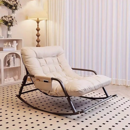 Bulk Rocking Chairs for Hotel Rooms
