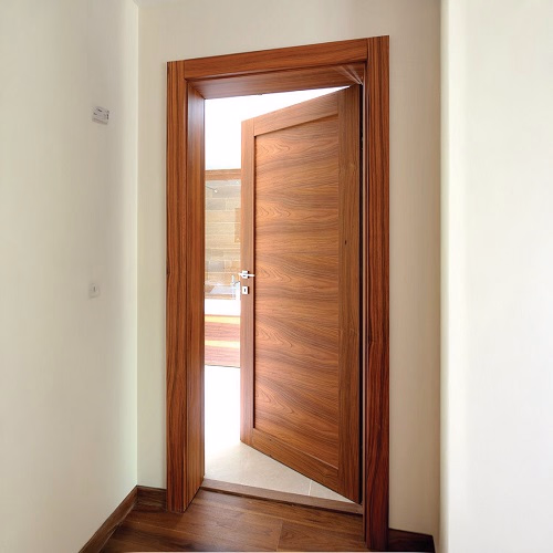SolidWood Vista Door Choukhat