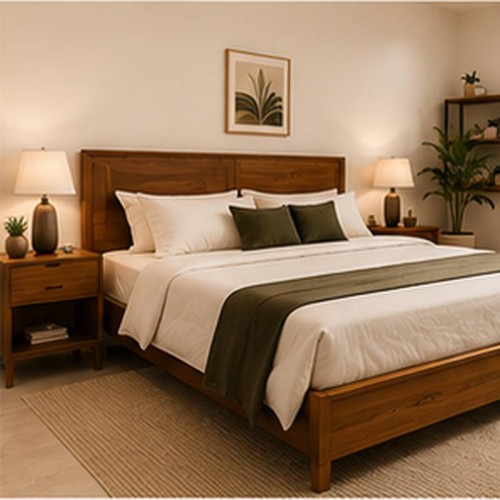 Bedroom Furniture For Interior Designers