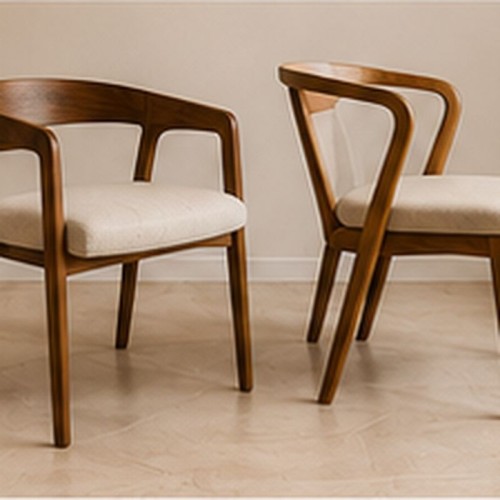 Custom Chairs And Seating Furniture