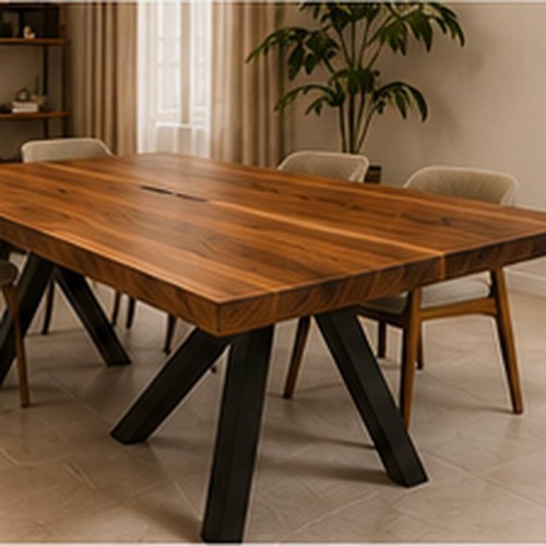 Custom Dining Tables