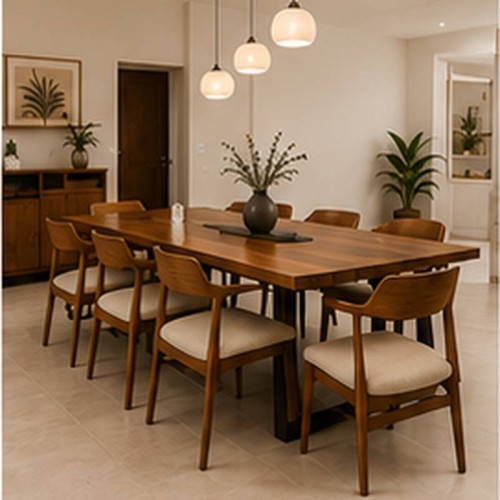 Dining-Room Furniture For Interior Designers