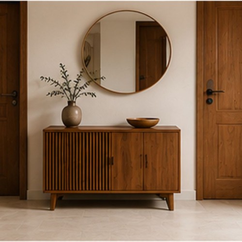Entryway And Foyer Furniture