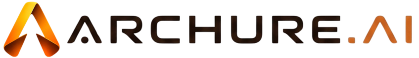 Woodensure