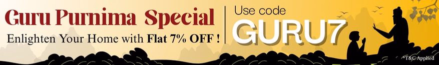 Freedom sale Discount offer