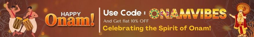 Freedom sale Discount offer