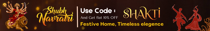 Freedom sale Discount offer