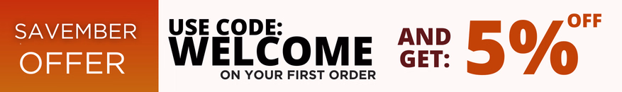 Freedom sale Discount offer