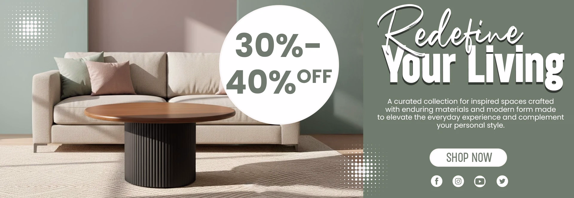 woodensure-furniture-collection-30-40-off-banner