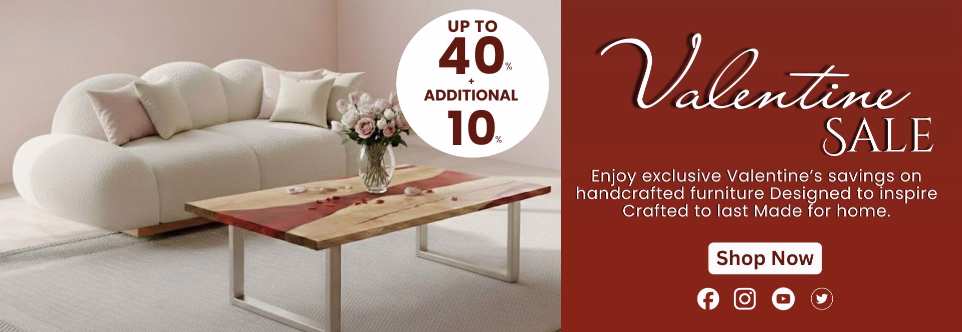 woodensure-furniture-collection-30-40-off-banner